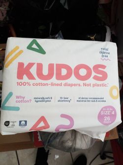 Diapers New