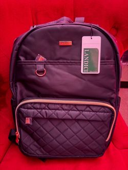 Landici Bag Brand new never used