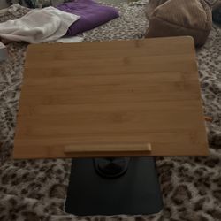 Laptop Stand 360* Rotating 
