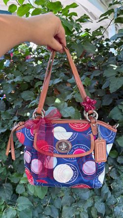 Vintage Coach