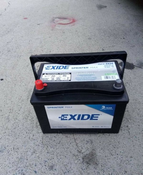 car battery replacement san diego car battery replacement san diego