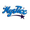 MysticFashions