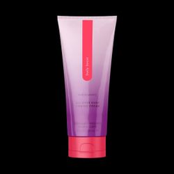 Pure Romance Body Boost Firming Cream 6oz