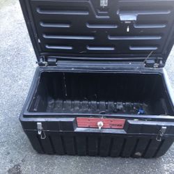 Good Condition 40