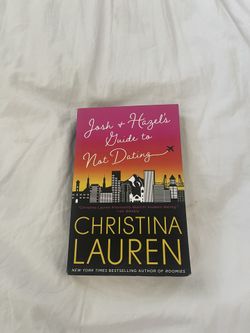 Romance Book