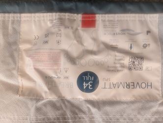 Lateral Transferring Blanket For Disabled Adults