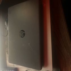2 Laptops