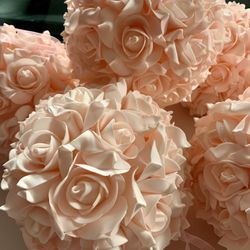 Wedding Items