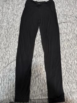 Aerie leggings