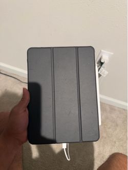 iPad Air 5 gen 2022