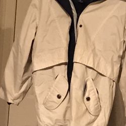 Pierson Outfitters  XS Gently Used 