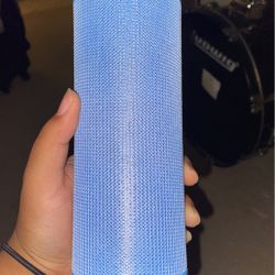 Sylvania Speaker