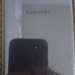Samsung Galaxy S10e Unlocked