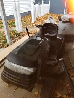 Craftsman Lawn Mower 1998 for Sale in Feasterville trevose PA