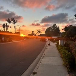 Garage Sale/Carlsbad