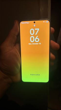Samsung galaxy s25