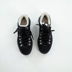 Schutz Lucille Suede