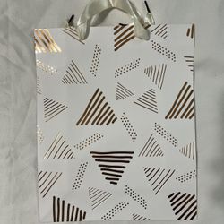 Bolsas De Regalo NAVIDAD