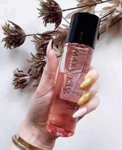 Desmaquillante De Ojos 