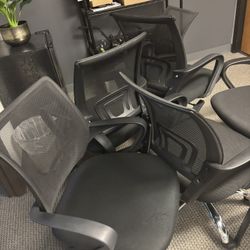 Free office Chairs