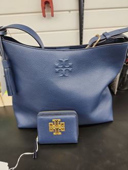 Tory Burch Purse & Wallet