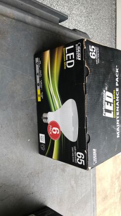 Led Lights Dimmable Br 30