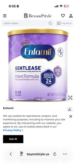 Formula