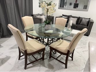 Dining  table Set