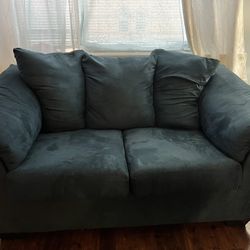 Couch Set 