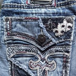 rock revivals 