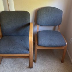 Chairs