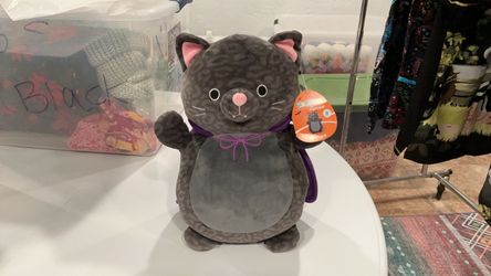 Stuff animal for $10.00