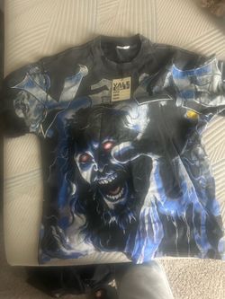 vale dreams tee