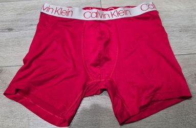 Calvin Klein Brief Boxers