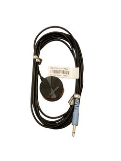 Samsung IR Blaster TV Remote IR EXTENDER CABLE BN96-31644A 1437