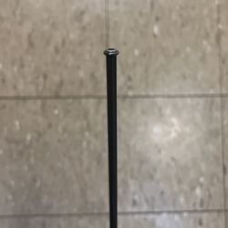 51 Inch 3/16 Break Line