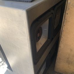 Subwoofer 15s