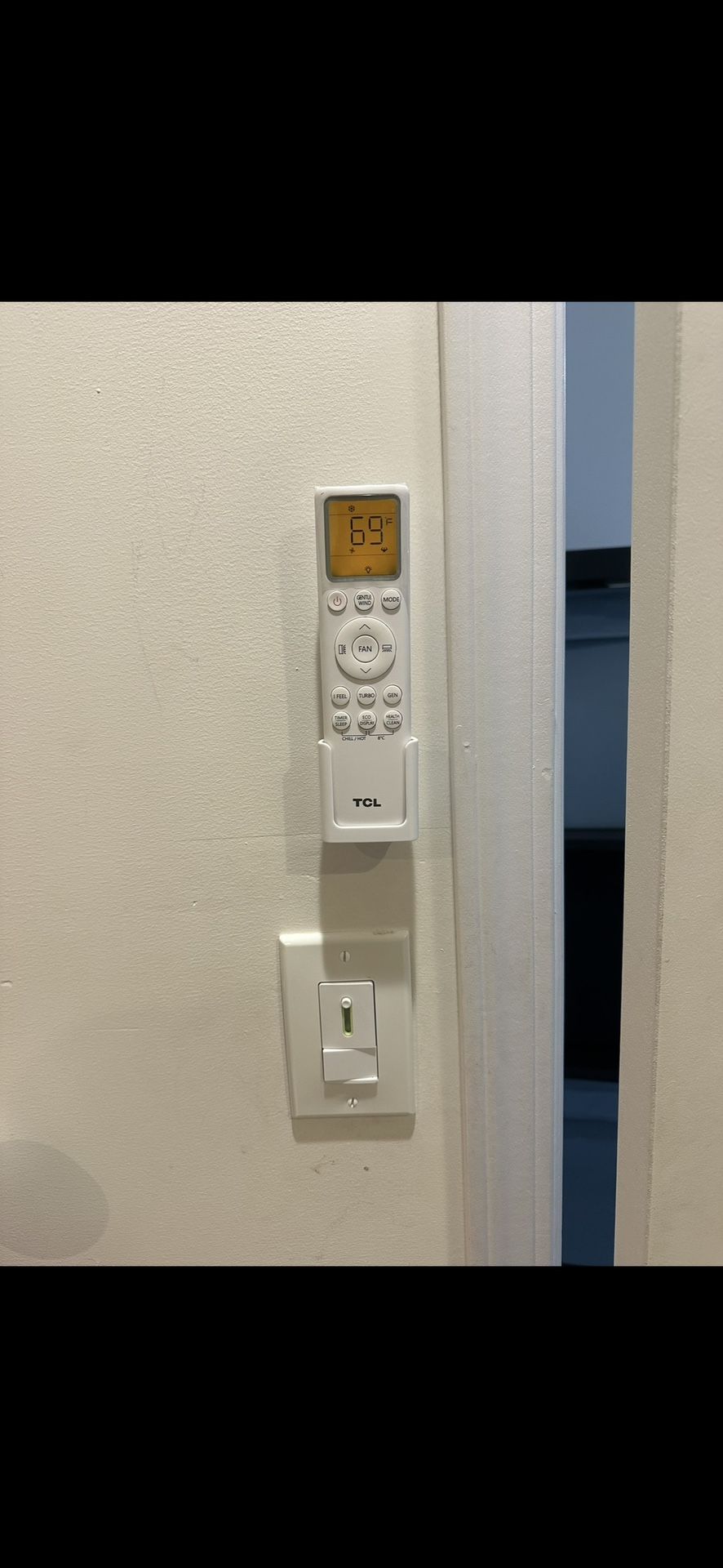 Minisplit / Ac / Air Conditioning  main image 6