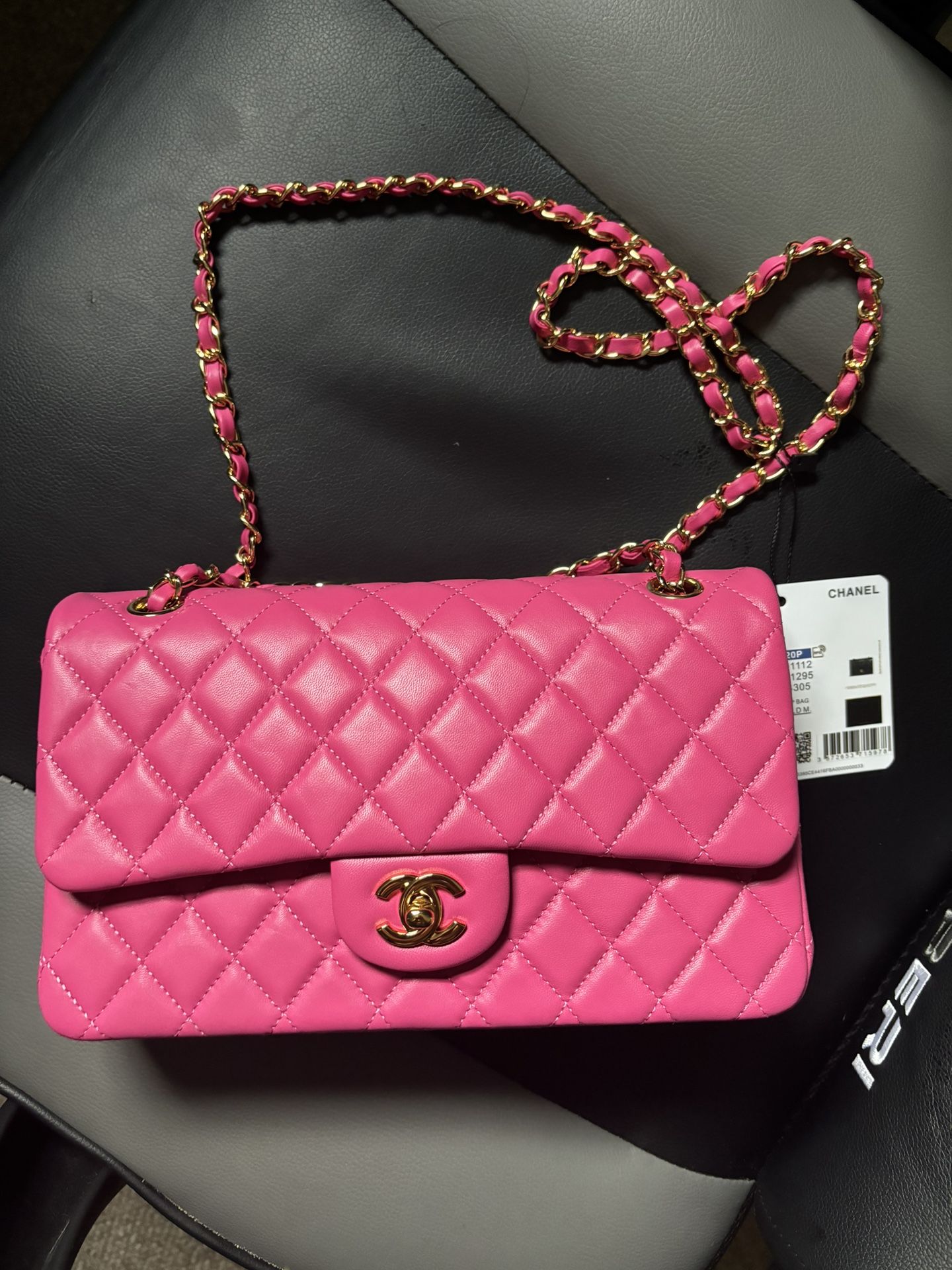Women’s Purse/handbag CC