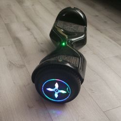 Hover-1 Allstar