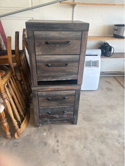 Night stands