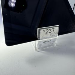 Apple iPad 8th Gen