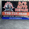 Dj