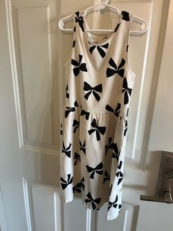 New H&M dresses