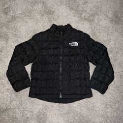 The North Face Kids Jacket