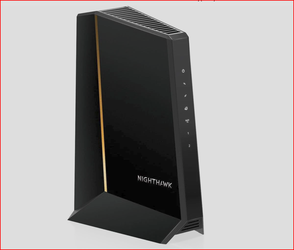 Netgear Nighthawk CM3000 Cable Modem
