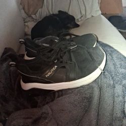 Nautica Size 2