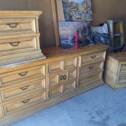 Individual price furniture or take off for $800