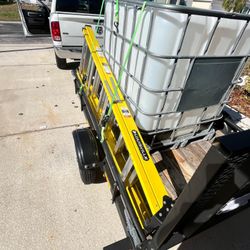 Equipo Pressure Whasing 