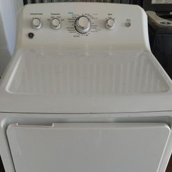 GE electric dryer ( Free Local Delivery )